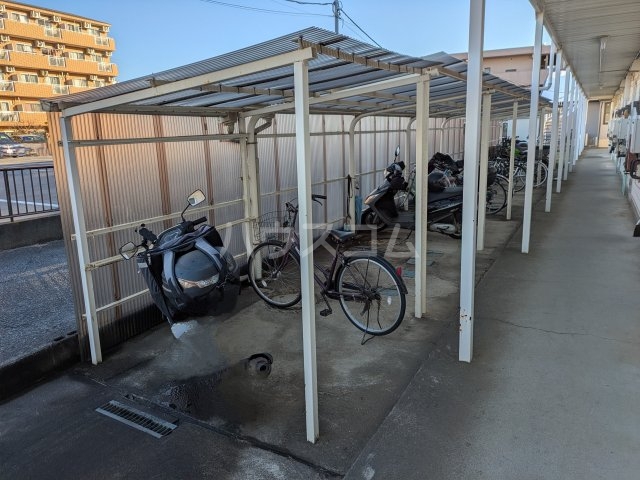 29/30 その他画像