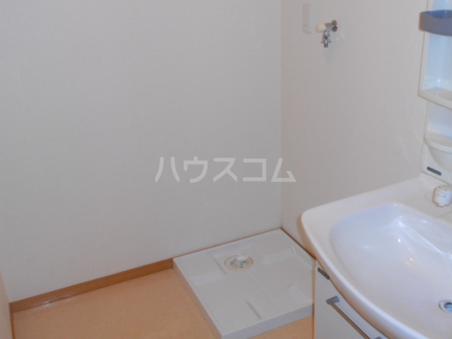 15/30 設備