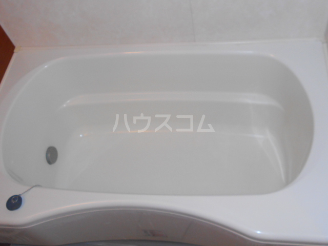 11/30 浴室