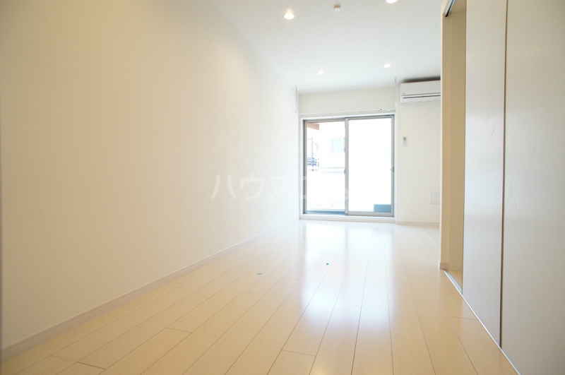 3/25 リビング/ダイニング