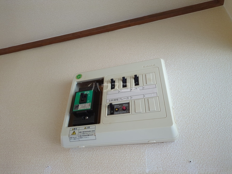 28/30 その他画像