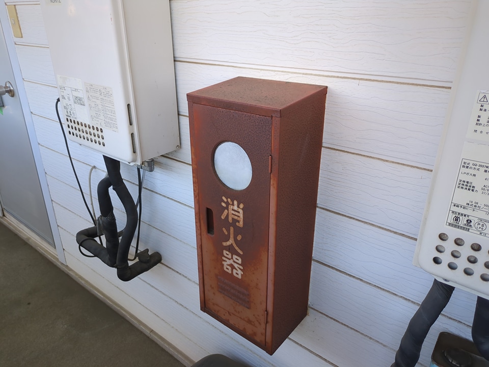 29/30 その他画像