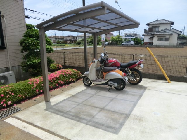 19/30 その他画像