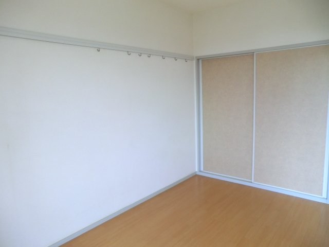 7/30 室内