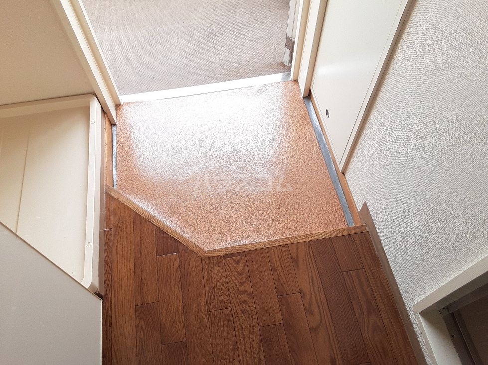 12/22 その他画像