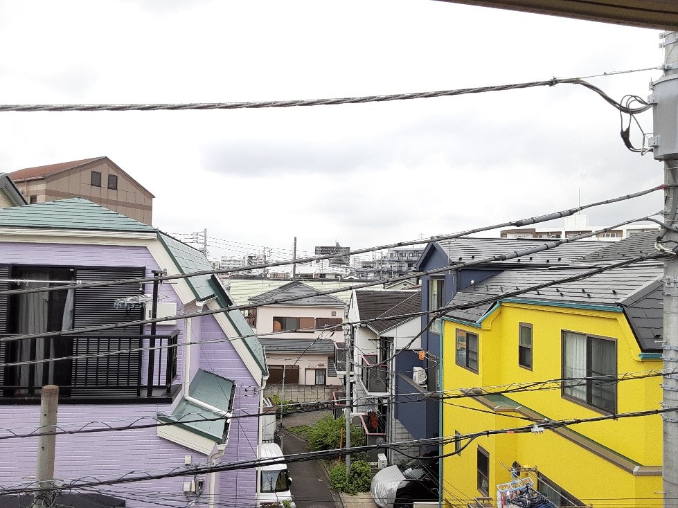 14/22 その他画像