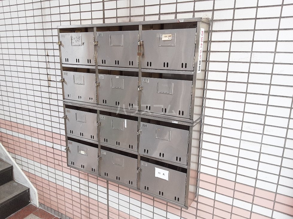 16/22 その他画像