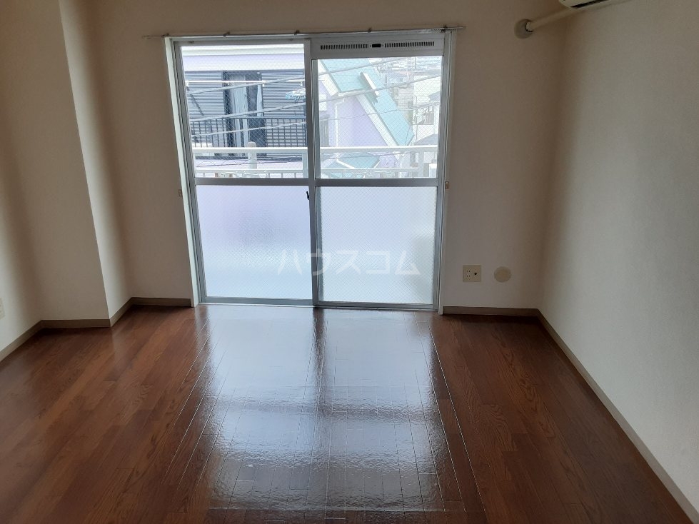 3/22 リビング/ダイニング