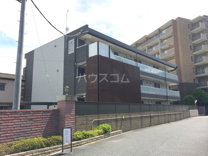 21/30 その他画像
