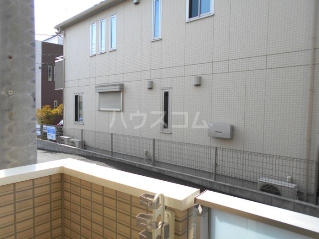 12/25 その他画像