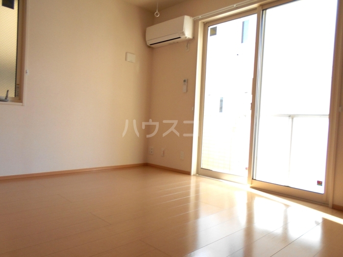 3/25 リビング/ダイニング