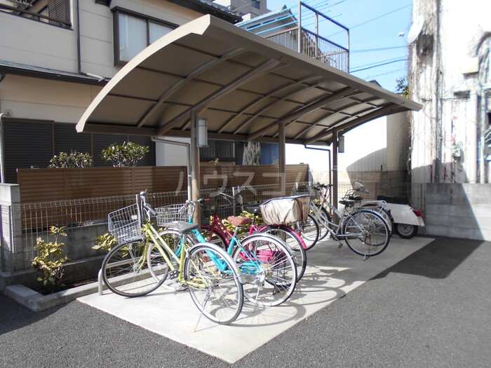 14/27 その他画像