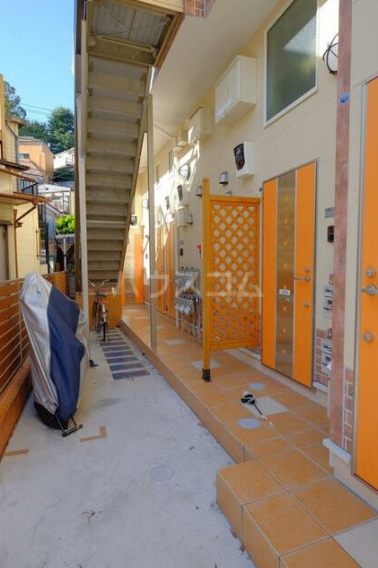 3/16 その他画像