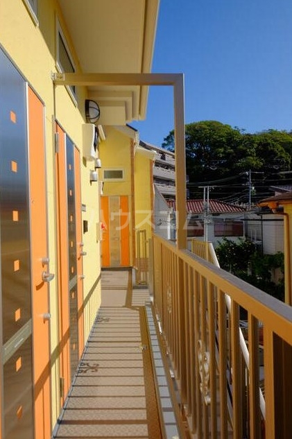 4/16 その他画像