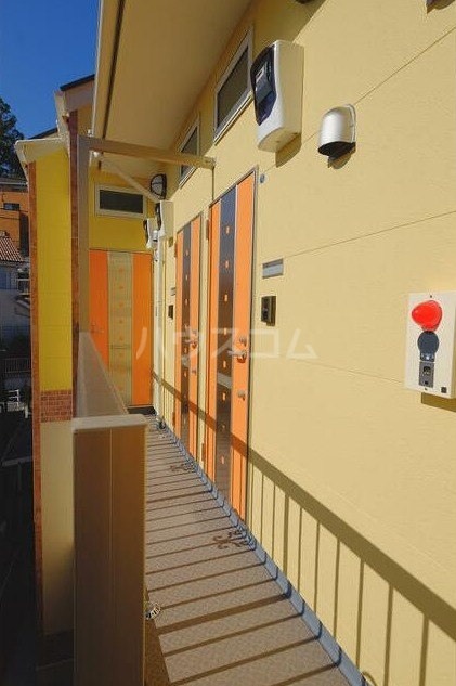 6/16 その他画像