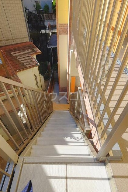 7/16 その他画像