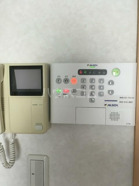 14/23 その他画像