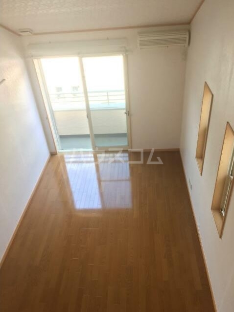 3/23 リビング/ダイニング