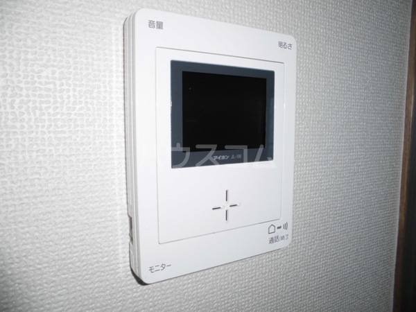 18/24 その他画像