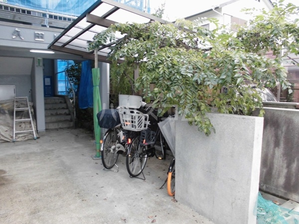 19/24 その他画像