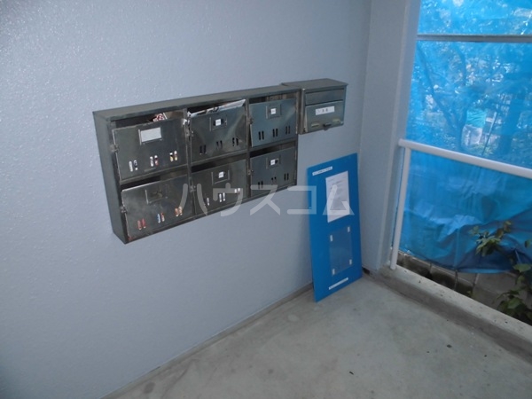 20/24 その他画像