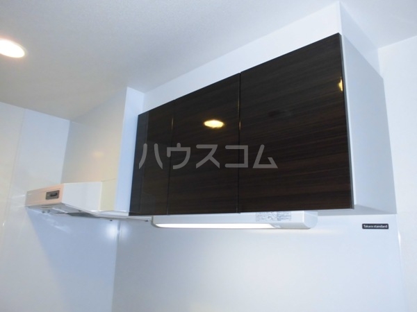 21/24 その他画像