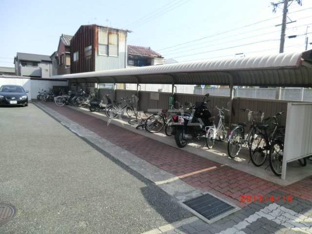 その他画像