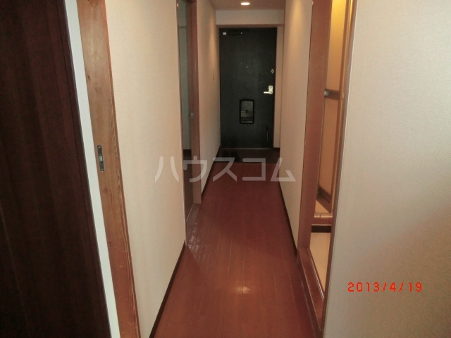 20/30 その他画像