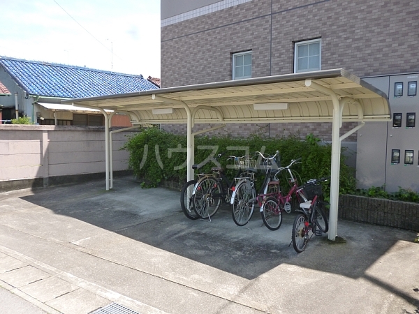 16/25 その他画像