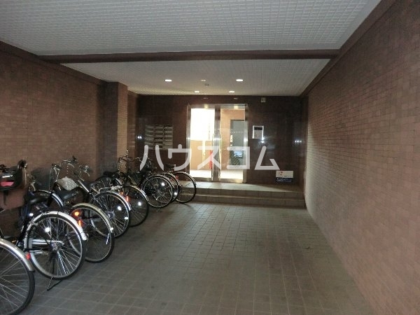 13/28 その他画像