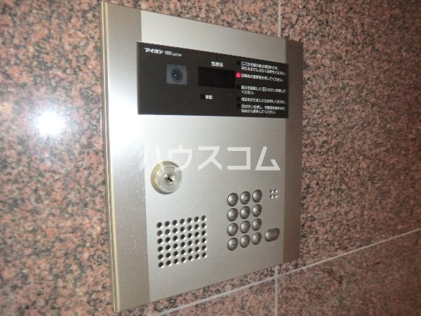 14/28 その他画像