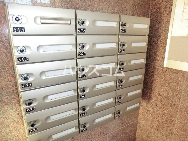 15/28 その他画像