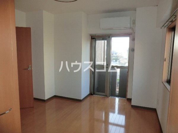 16/28 その他画像