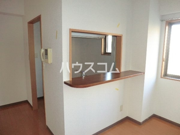 17/28 その他画像