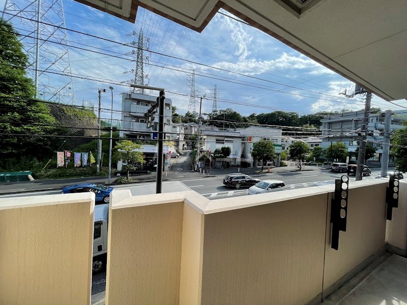 15/26 その他画像