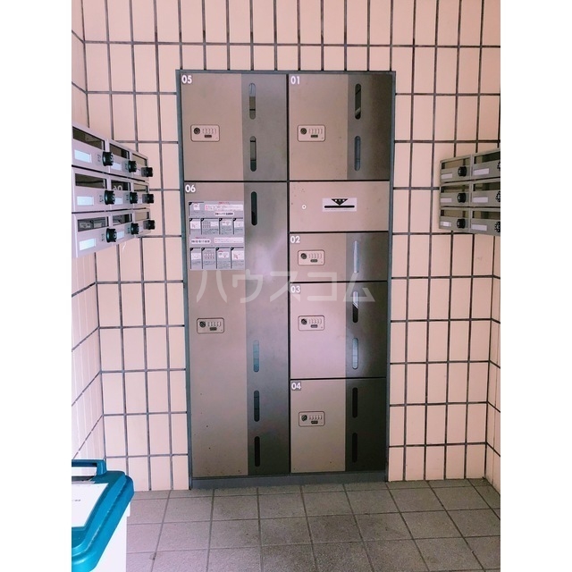 17/26 その他画像