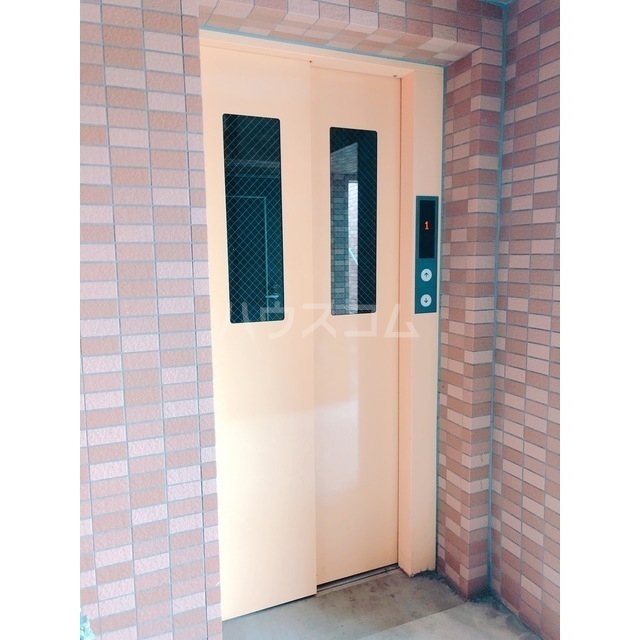 18/26 その他画像