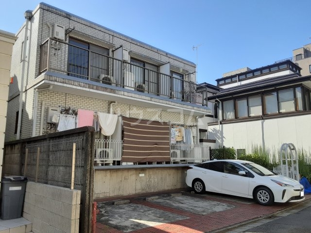 2/30 外観