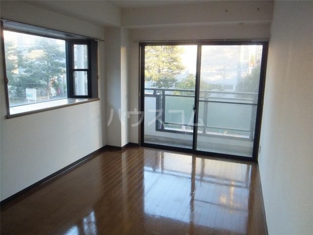 5/21 リビング/ダイニング