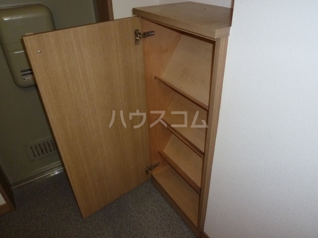 9/28 玄関