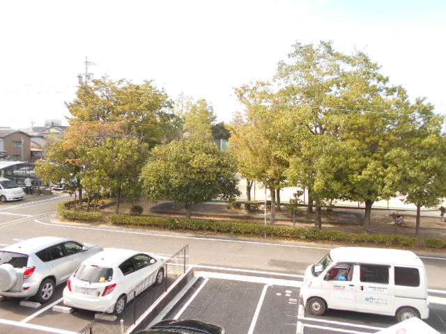 13/22 その他画像