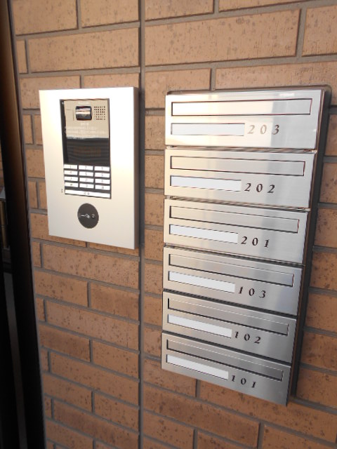 14/22 その他画像