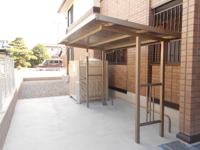 16/22 その他画像