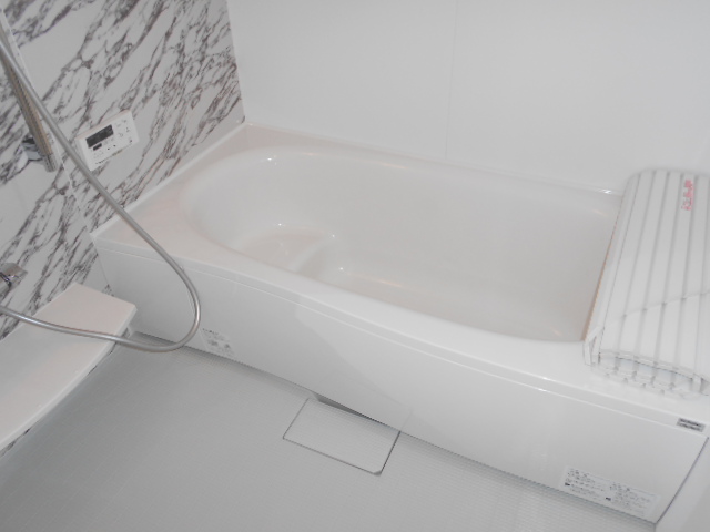 17/22 その他画像