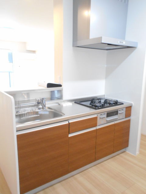 18/22 その他画像