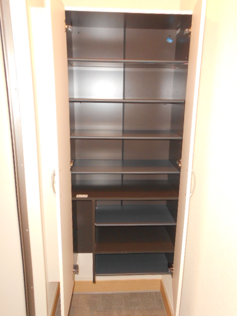 19/22 その他画像