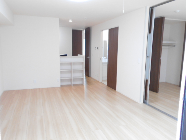 20/22 その他画像