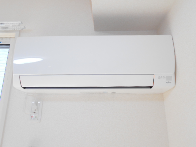 21/22 その他画像