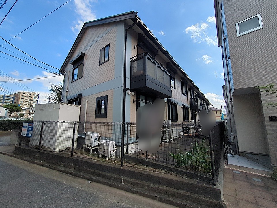 2/30 外観
