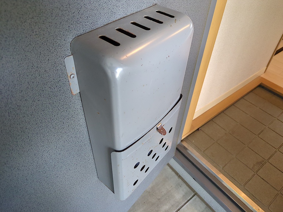 29/30 その他画像